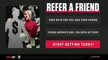 refer a friend pointsbet|pointsbet iowa.